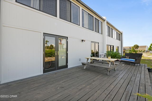 4726 Bay Point Road 149F, Panama City, FL 32408