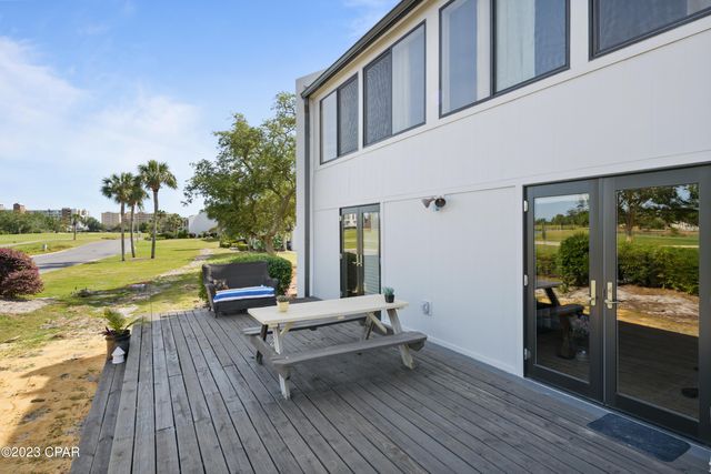 4726 Bay Point Road 149F, Panama City, FL 32408