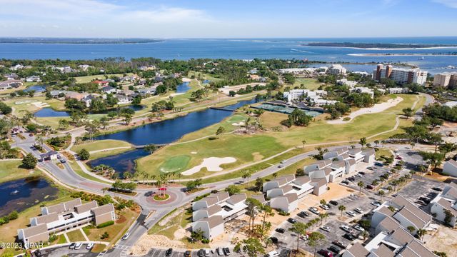 4726 Bay Point Road 149F, Panama City, FL 32408