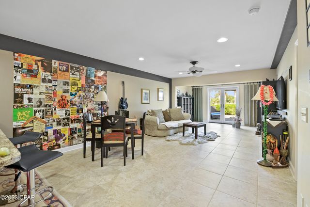 4726 Bay Point Road 149F, Panama City, FL 32408