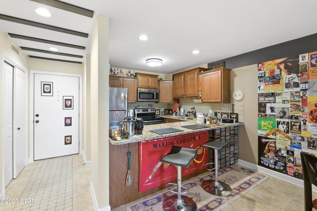 4726 Bay Point Road 149F, Panama City, FL 32408