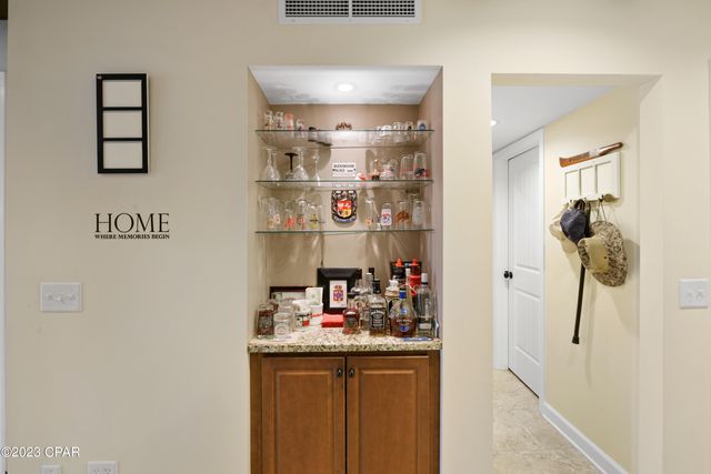 4726 Bay Point Road 149F, Panama City, FL 32408