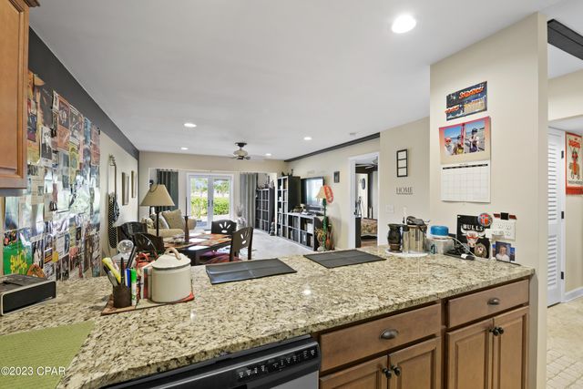 4726 Bay Point Road 149F, Panama City, FL 32408