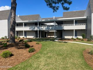4726 Bay Point Road 149F, Panama City, FL 32408