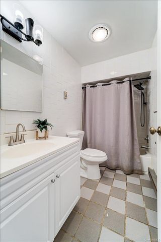 8 Lake Shore Drive W, Rock Hill, NY 12775