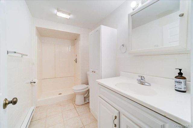 8 Lake Shore Drive W, Rock Hill, NY 12775