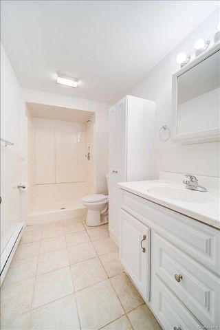 8 Lake Shore Drive W, Rock Hill, NY 12775
