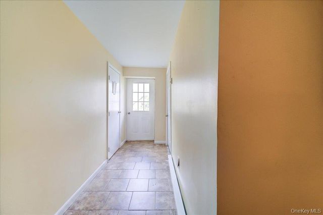 8 Lake Shore Drive W, Rock Hill, NY 12775