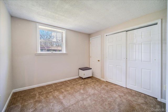 8 Lake Shore Drive W, Rock Hill, NY 12775
