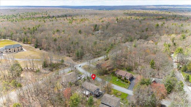 8 Lake Shore Drive W, Rock Hill, NY 12775