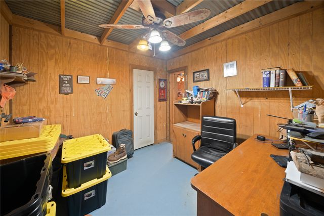14643 County Road 4060, Scurry, TX 75158