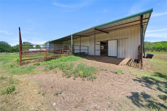 14643 County Road 4060, Scurry, TX 75158