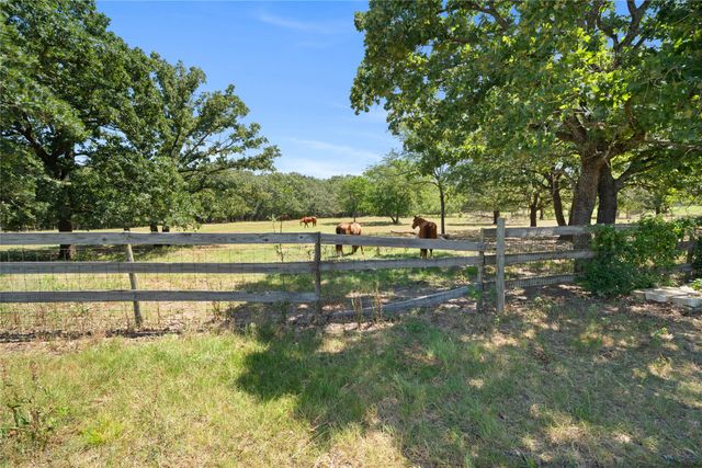 14643 County Road 4060, Scurry, TX 75158