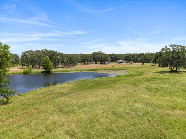 14643 County Road 4060, Scurry, TX 75158