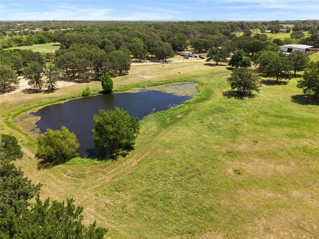 14643 County Road 4060, Scurry, TX 75158