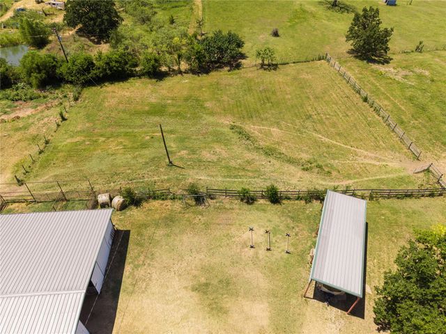 14643 County Road 4060, Scurry, TX 75158