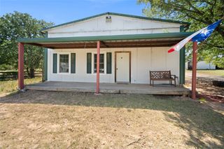 14643 County Road 4060, Scurry, TX 75158