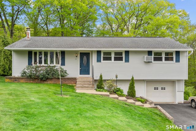 79 Forestview Drive, Wolcott, CT 06716