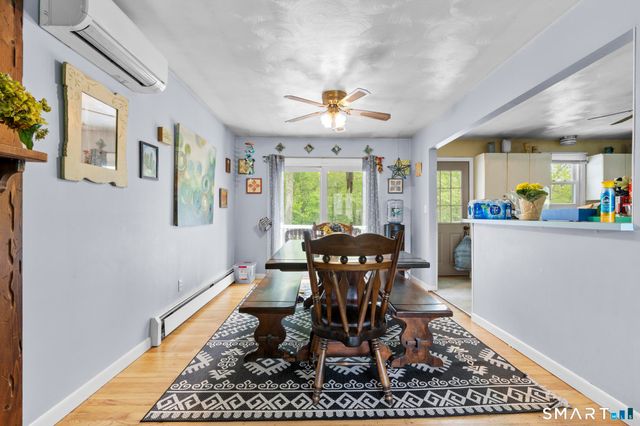 79 Forestview Drive, Wolcott, CT 06716