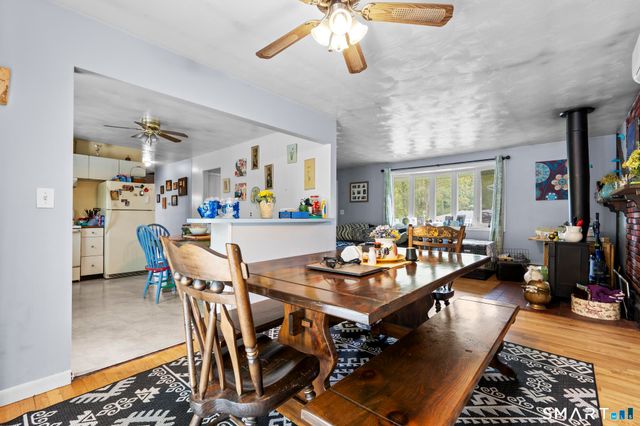 79 Forestview Drive, Wolcott, CT 06716