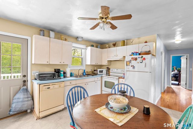79 Forestview Drive, Wolcott, CT 06716