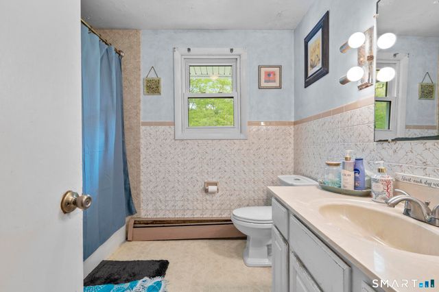 79 Forestview Drive, Wolcott, CT 06716
