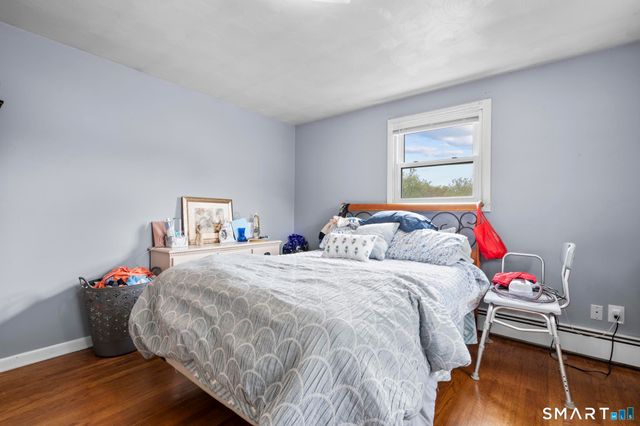 79 Forestview Drive, Wolcott, CT 06716