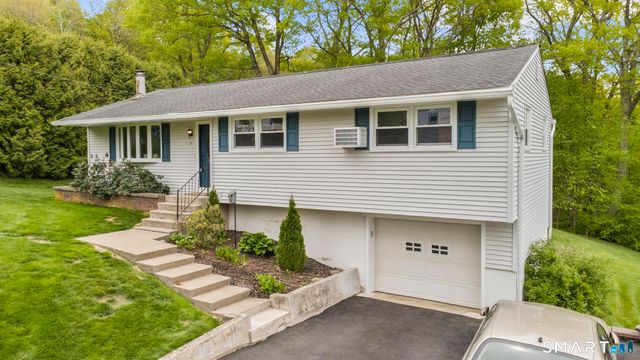 79 Forestview Drive, Wolcott, CT 06716