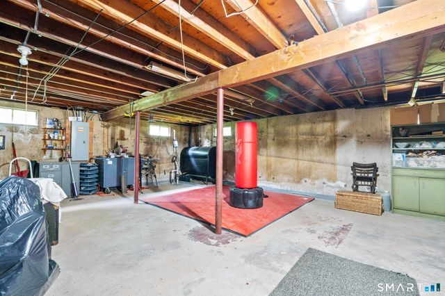 79 Forestview Drive, Wolcott, CT 06716