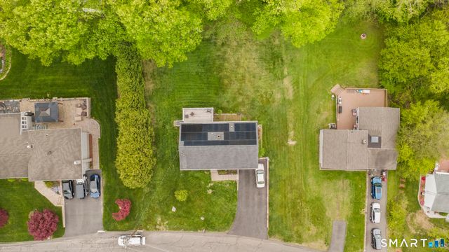 79 Forestview Drive, Wolcott, CT 06716