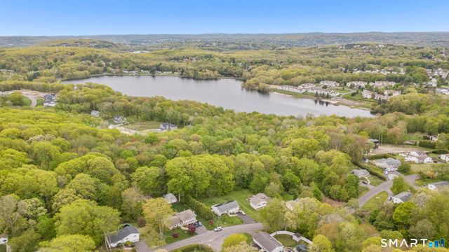 79 Forestview Drive, Wolcott, CT 06716