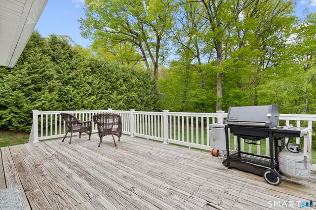 79 Forestview Drive, Wolcott, CT 06716