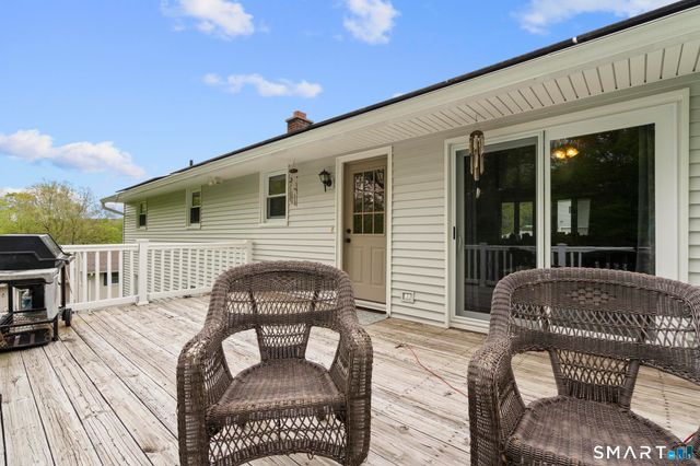 79 Forestview Drive, Wolcott, CT 06716