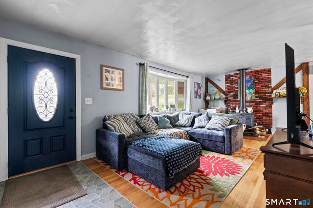 79 Forestview Drive, Wolcott, CT 06716