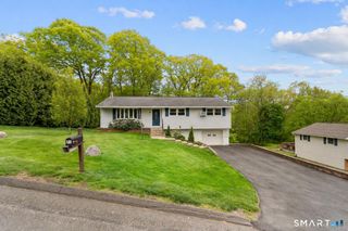 79 Forestview Drive, Wolcott, CT 06716