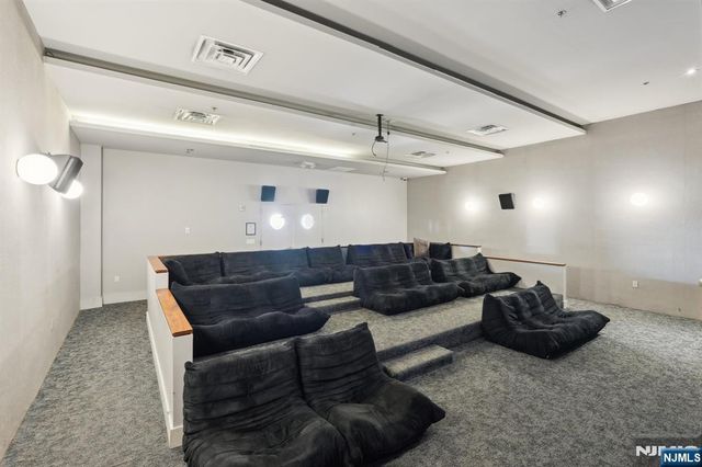 1 Executive 605, Fort Lee, NJ 07024