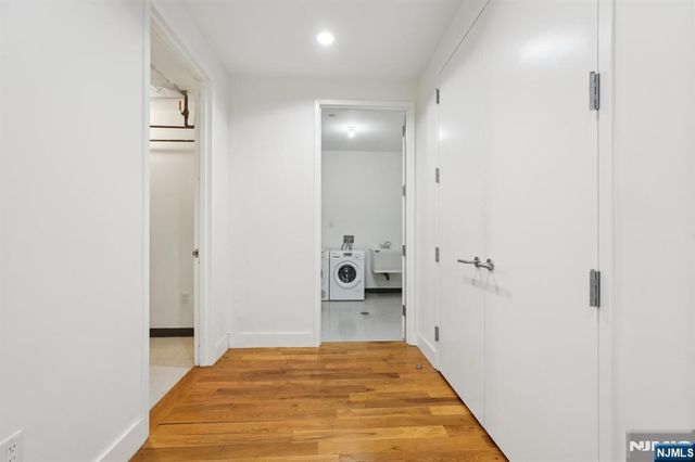 1 Executive 605, Fort Lee, NJ 07024