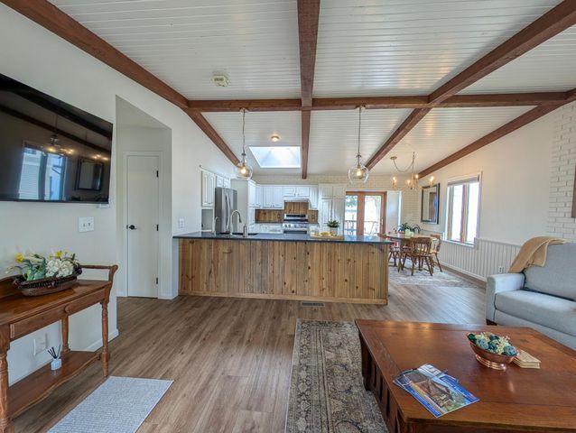 45257 Jack Pine Drive, Perham Twp, MN 56573