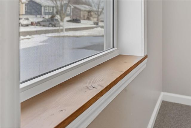 2015 Karlton Way, Excelsior Springs, MO 64024