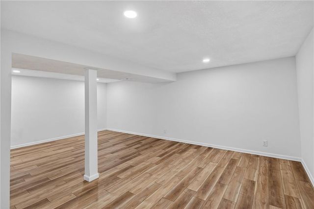 2015 Karlton Way, Excelsior Springs, MO 64024