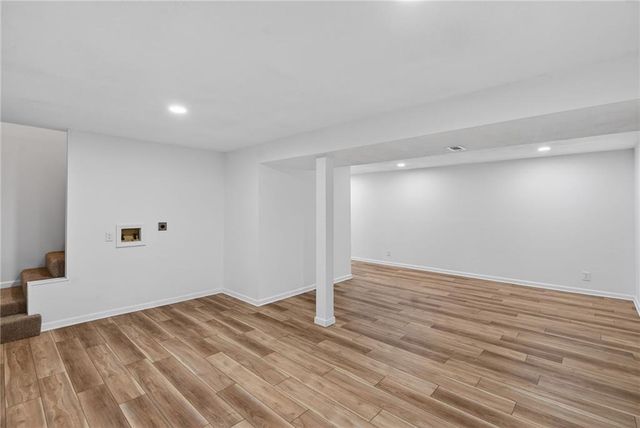 2015 Karlton Way, Excelsior Springs, MO 64024