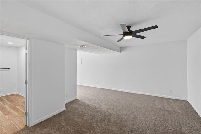 2015 Karlton Way, Excelsior Springs, MO 64024