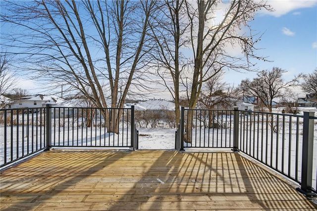 2015 Karlton Way, Excelsior Springs, MO 64024