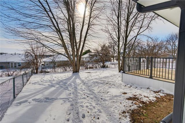 2015 Karlton Way, Excelsior Springs, MO 64024