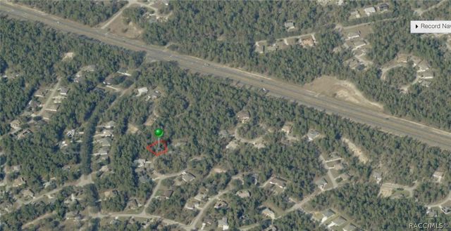 13 Dracaena Court, Homosassa, FL 34446
