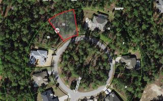 13 Dracaena Court, Homosassa, FL 34446