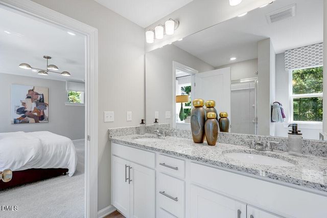 908 Raptor Haven Road, Wendell, NC 27591