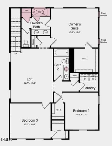 908 Raptor Haven Road, Wendell, NC 27591