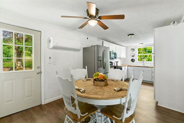 4050 Crandall Ellijay Road, Chatsworth, GA 30705