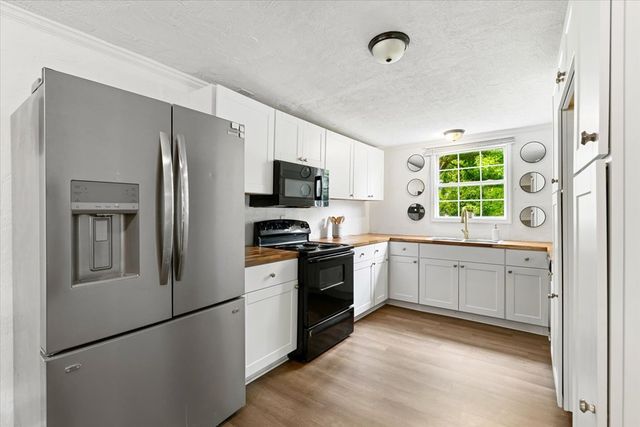 4050 Crandall Ellijay Road, Chatsworth, GA 30705